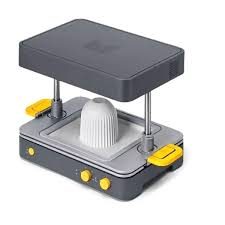 Mayku Formbox