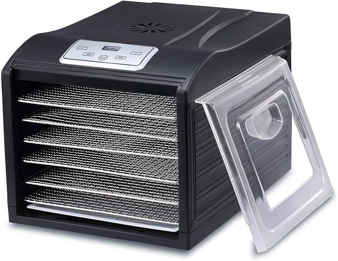 Bio Chef Dehydrator