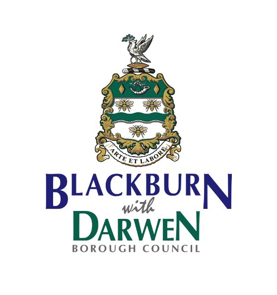 Blackburn with Darwen Borough Council