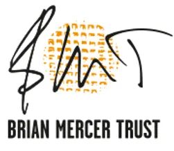 Brian Mercer Trust