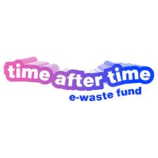 Time After Time